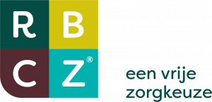 RBCZ-logo_nieuw