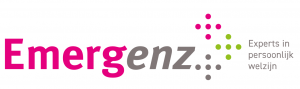 logo emergenz