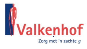 logo valkenhof